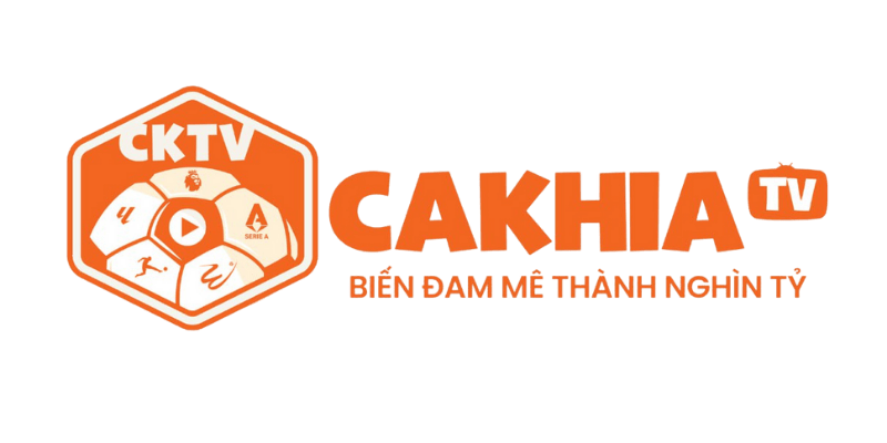 CakhiaTV