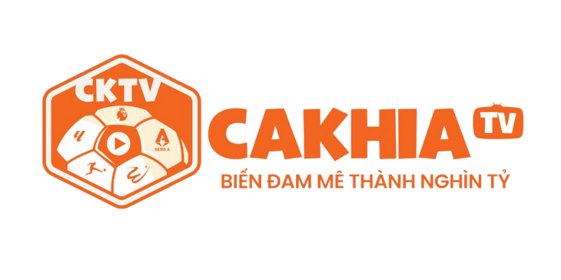 cakhiaad